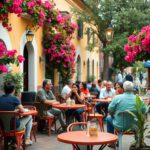 A Guide for Expats Living and Retiring in San Miguel de Allende