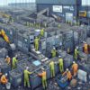 Clearing Electronics in the UK: Cost Breakdown Explained