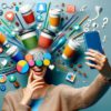 Snapchat Filters for Creative Brand Promotion Techniques