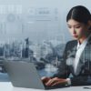 House Clearance Jobs: How to Steer Clear of Scams