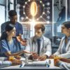 Birmingham Guide to Vitamin D Blood Testing