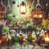 Avoid Herbal Overdoses: Essential Guide for Your Safety