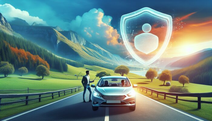 Car Rentals: A Comprehensive Guide to Insurance Choices
