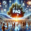 Hosting Content Marketing FAQs: Your Comprehensive Guide