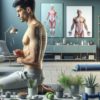 Acupuncture for Men’s Wellness: Integrating Techniques in the UK