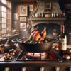 Coq au Vin: Your Essential Guide to Classic French Cooking