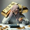 Impact of Rising Rates on Debt Consolidation Solutions