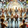 Customer Stories: Boost Your E-Commerce SEO Approach