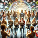 Customer Stories: Boost Your E-Commerce SEO Approach