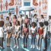 Cervical Cancer Screening: Essential Tips for UK Women