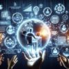 Forum Link Building Strategies for Successful Engagement