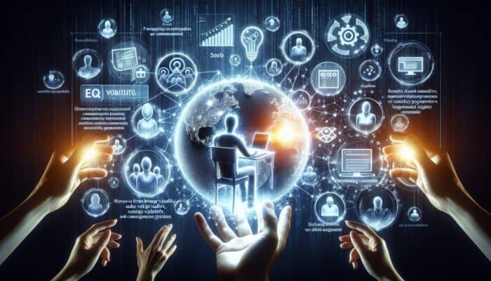 Forum Link Building Strategies for Successful Engagement