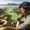 Golf GPS Watches: Top Choices for South Africa