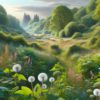 Herbal Elixirs: Your UK Guide to Homemade Brews