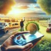 Rent a Car Online: Essential Tips for Rural Journeys