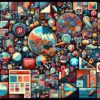 Pinterest Video Boards for Improved Discoverability