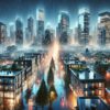 Drainage Repair Services in Yaletown for Your Needs