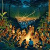 Fire-Starting Kits: Essential Gear for Survival Enthusiasts
