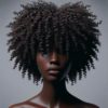 Afro-Textured Hair Products: The Ultimate Guide to Care