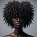 Afro-Textured Hair Products: The Ultimate Guide to Care
