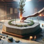Moxibustion: Holistic Healing for Emotional Balance in the UK