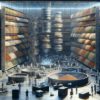 Survival Seed Vaults: A Key to Essential Food Security