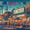 Authentic Mexican Food: The Ultimate Guide to Vegas Delights