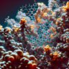 Ferritin Blood Test Guide: Essential Information for Enfield Residents