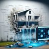 Water Leak Detection Services in Whistler: Safeguard Your Home