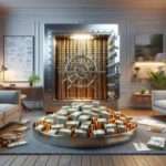 Surviving Economic Collapse: Key Strategies for Success