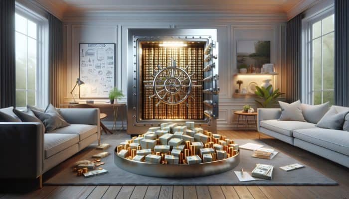 Surviving Economic Collapse: Key Strategies for Success