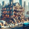 House Clearance Quotes: Budget-Friendly and Affordable Options
