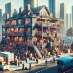House Clearance Quotes: Budget-Friendly and Affordable Options