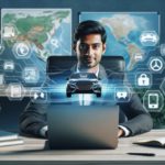 Rent a Car Online: Your Essential Guide for Global Travellers