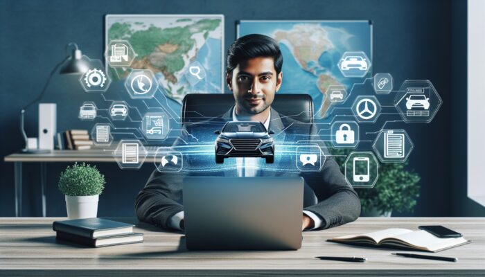 Rent a Car Online: Your Essential Guide for Global Travellers