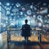 Local Supplement SEO: The Essential Optimisation Manual