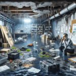 Drainage Repair Services in Vancouver: Your Expert Solutions