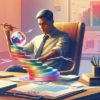 Debt Consolidation Myths Explored: UK Debt Forgiveness Insights