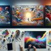 Video Ad Formats Optimisation: Universal Success Strategies