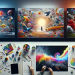 Video Ad Formats Optimisation: Universal Success Strategies