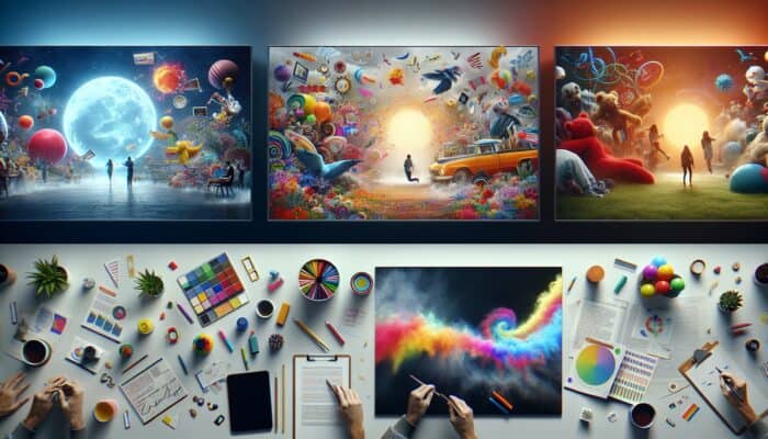 Video Ad Formats Optimisation: Universal Success Strategies