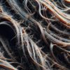 Reversing Heat Damage: Top Strategies for Effective Solutions