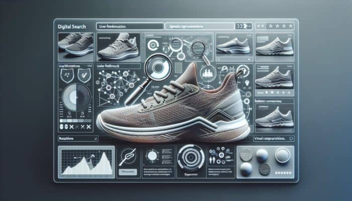 Long-Tail Queries: Your Ultimate Guide to Brand-Driven Optimisation