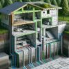 Foundation Drainage Services for Your Squamish Property