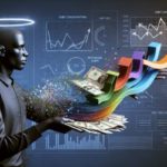 Debt Consolidation Loans: A Comprehensive UK Guide