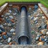 French Drain Services in Yaletown, Vancouver: Expert Solutions