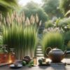 Lemongrass: Discover the UK’s Relaxation Secret