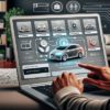 Rent a Car Online: Your Essential 24/7 Support Handbook