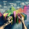 Debt Consolidation in the UK: Selling Assets Explained