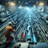 Sewer Inspection Services in Surrey BC: Your Comprehensive Solution